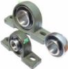 Pillow block ball bearings--UC205-14